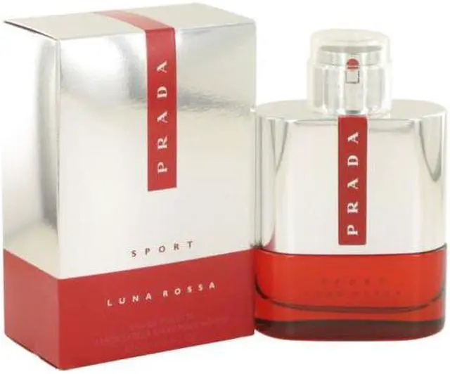 prada luna rossa 100ml price