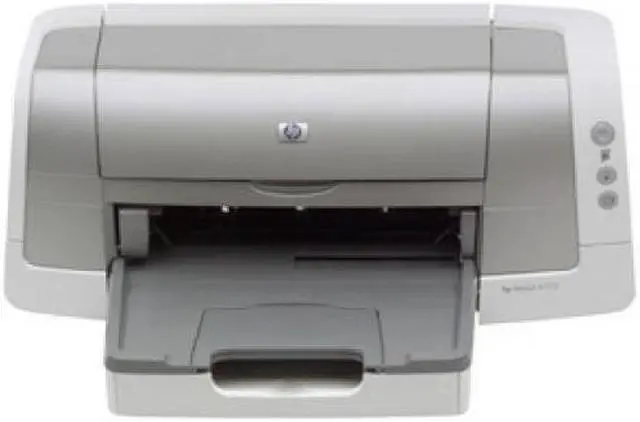 Main image of Ambir ImageScan Pro 820ix Sheetfed Scanner - 600 dpi Optical