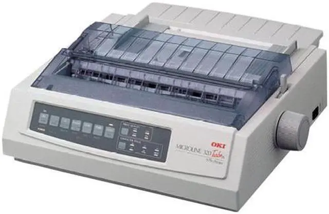Alt view image 3 of 10 - Ambir ImageScan Pro 820ix Sheetfed Scanner - 600 dpi Optical