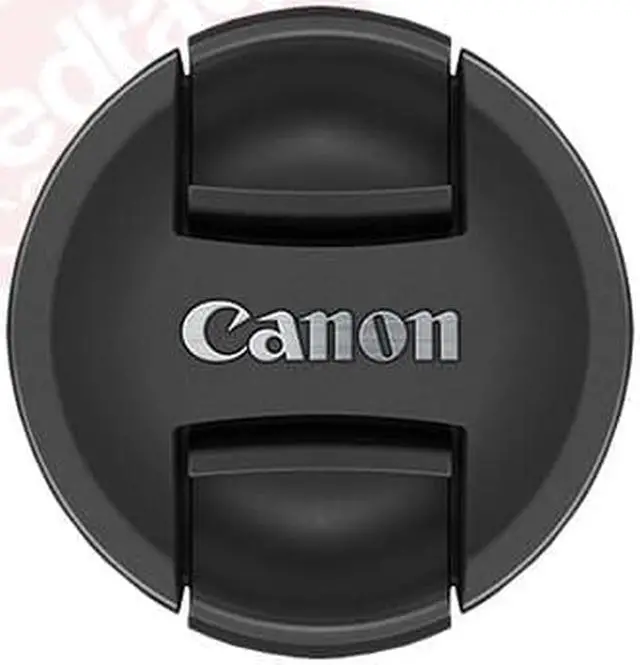 Alt view image 4 of 8 - Canon EF-M 15-45mm f/3.5-6.3 IS STM Lens Graphite + Deluxe Accessory Kit