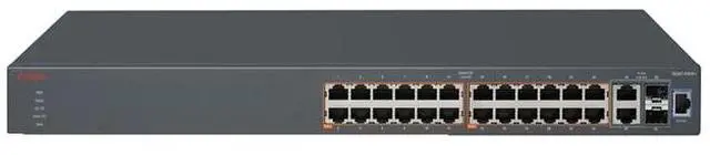 Alt view image 5 of 9 - HP Universal Heavyweight Coated
