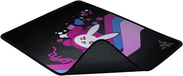 Alt view image 5 of 6 - Razer RZ02-01072200-R3M1 D. Va Razer Goliathus