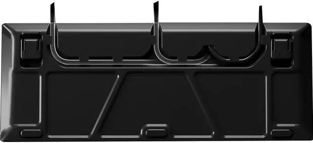 Alt view image 2 of 18 - SteelSeries Apex PRO TKL Keyboard