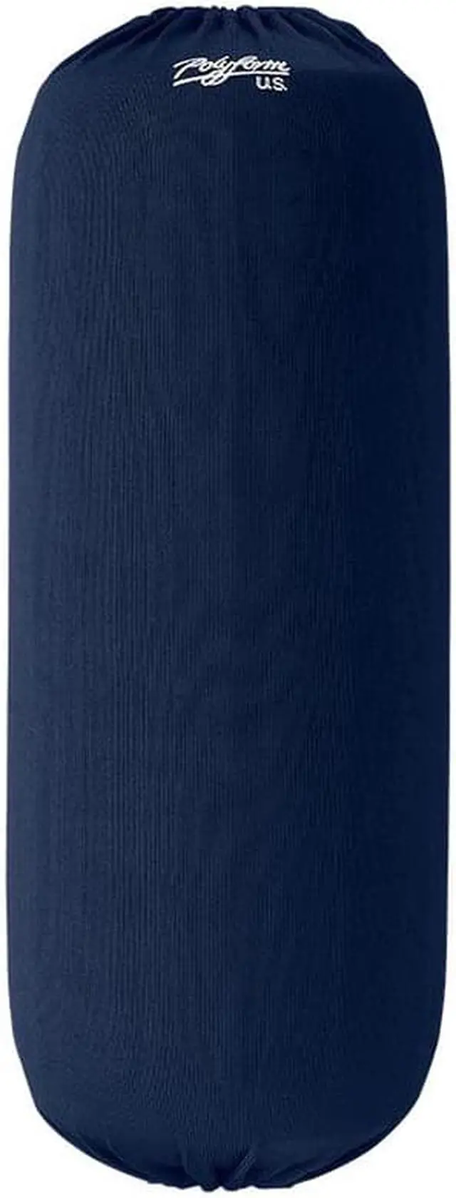Alt view image 2 of 6 - polyform Blue 38460585 EFc Series Elite cover-Fits g-6 / HTM-3 Fenders