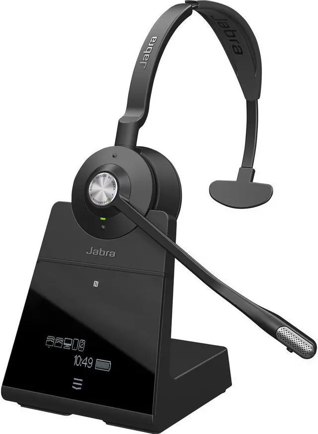 Main image of Jabra Engage 75 Mono