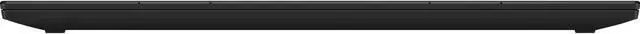 Alt view image 2 of 14 - Lenovo ThinkPad X1 Carbon 7th Gen 14" Ultrabook - 1920 x 1080 - Core i7 i7-8665U - 16 GB RAM - 512 GB SSD - 20QD000FUS