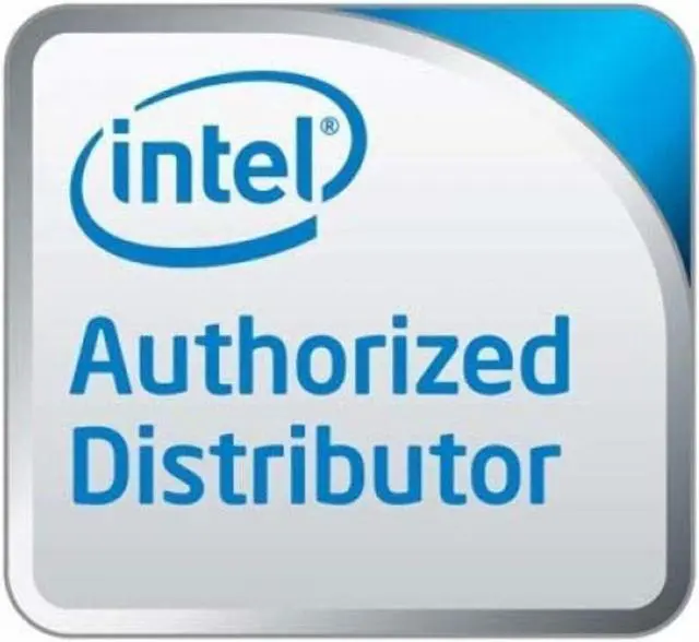 Alt view image 3 of 6 - Intel D3-S4510 240GB m.2 2280 SATA Internal SSD M.2 SSDSCKKB240G8 Bulk Pack