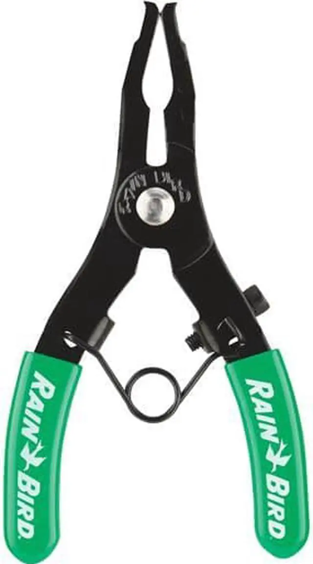 Main image of Rain Bird Corp. Consumer Spray Head Pull Up Tool PTC1 Unit: EACH