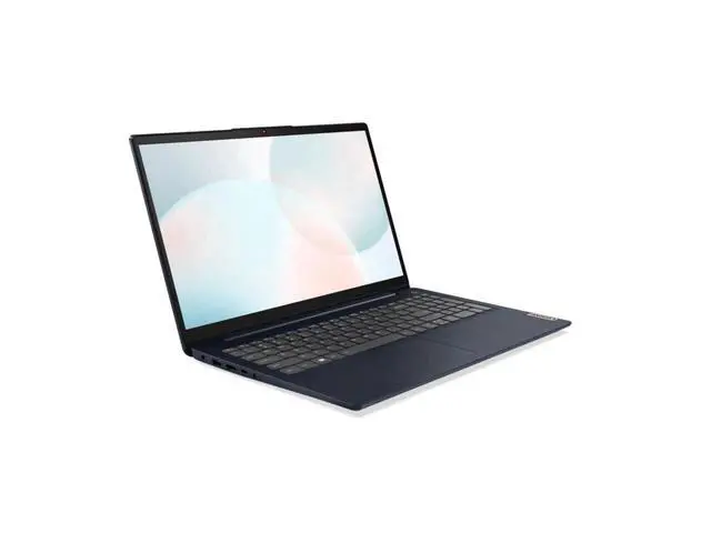 Alt view image 2 of 5 - Lenovo IdeaPad 3 Laptop, 15.6" FHD Display, AMD Ryzen 7 5825U Upto 4.5GHz, 32GB RAM, 2TB SSD, Backlit keys, Windows 11 Pro