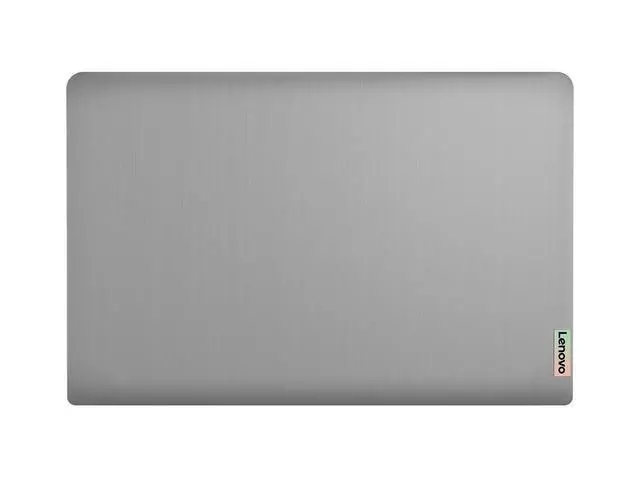 Alt view image 4 of 6 - Lenovo IdeaPad 3 Laptop, 15.6" IPS FHD Touch Display, Intel Core i5-1135G7 Upto 4.2GHz, 20GB RAM, 512GB NVMe SSD, Wi-Fi, Bluetooth, Windows 10 Pro S