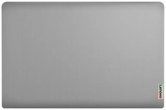 Alt view image 2 of 6 - Lenovo IdeaPad 3 Laptop, 15.6" IPS FHD Touch Display, Intel Core i5-1135G7 Upto 4.2GHz, 12GB RAM, 512GB NVMe SSD, Wi-Fi, Bluetooth, Windows 10 Pro
