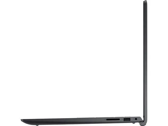 Alt view image 3 of 4 - Dell Inspiron 3530 15.6" FHD Touch Laptop,Intel Core i7-1355U,Intel Iris Xe Graphics,Wi-Fi6 and Bluetooth 5.3,16 GB RAM|512 GB SSD,Windows11 Home,Carbon Black
