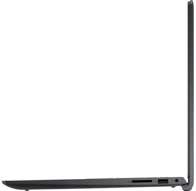Alt view image 3 of 4 - Dell Inspiron 3530 15.6" FHD Touch Laptop,Intel Core i7-1355U,Intel Iris Xe Graphics,Wi-Fi6 and Bluetooth 5.3,32 GB RAM|2 TB SSD,Windows11 Home,Carbon Black
