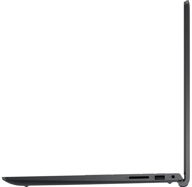 Alt view image 3 of 4 - Dell Inspiron 3530 15.6" FHD Touch Laptop,Intel Core i7-1355U,Intel Iris Xe Graphics,Wi-Fi6 and Bluetooth 5.3,64 GB RAM|2 TB SSD,Windows11 Pro,Carbon Black