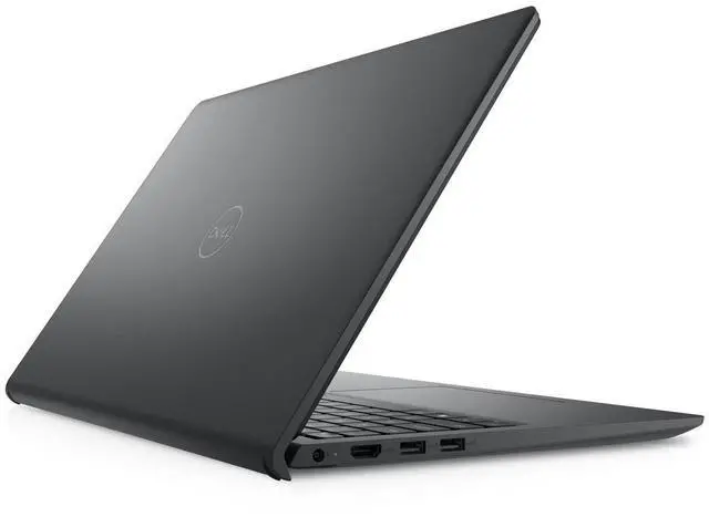 Alt view image 3 of 7 - Dell Inspiron 3511 Laptop, 15.6" FHD Display, Intel Core i5-1035G1 Upto 4.2GHz, 8GB RAM, 1TB NVMe SSD, HDMI, Card Reader, Wi-Fi, Bluetooth, Windows 11 Home