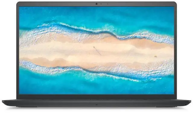 Alt view image 6 of 7 - Dell Inspiron 3511 Laptop, 15.6" FHD Display, Intel Core i5-1035G1 Upto 4.2GHz, 8GB RAM, 1TB NVMe SSD, HDMI, Card Reader, Wi-Fi, Bluetooth, Windows 11 Home
