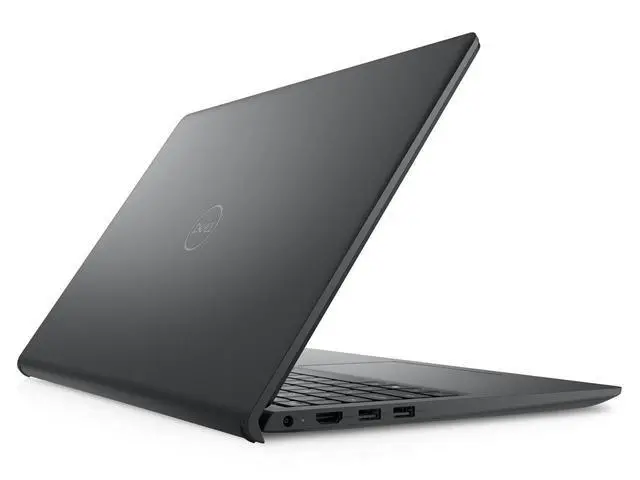 Alt view image 4 of 7 - Dell Inspiron 3511 Laptop, 15.6" FHD Display, Intel Core i5-1035G1 Upto 4.2GHz, 32GB RAM, 256GB NVMe SSD, HDMI, Card Reader, Wi-Fi, Bluetooth, Windows 11 Home