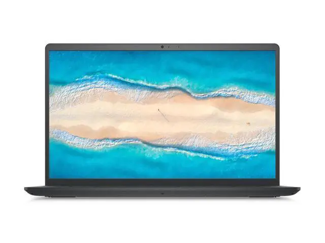 Alt view image 5 of 7 - Dell Inspiron 3511 Laptop, 15.6" FHD Display, Intel Core i5-1035G1 Upto 4.2GHz, 32GB RAM, 256GB NVMe SSD, HDMI, Card Reader, Wi-Fi, Bluetooth, Windows 11 Home