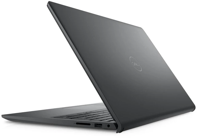 Alt view image 5 of 7 - Dell Inspiron 3511 Laptop, 15.6" FHD Display, Intel Core i5-1035G1 Upto 4.2GHz, 8GB RAM, 512GB NVMe SSD, HDMI, Card Reader, Wi-Fi, Bluetooth, Windows 11 Home