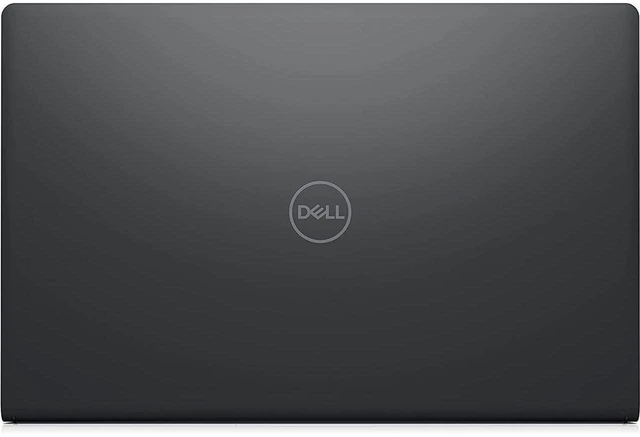 Alt view image 6 of 6 - Dell Inspiron 3520 15.6" Full HD 1920 x 1080 Touchscreen Intel core i5-1135G7 4.2 GHz 8GB RAM 256GB SSD Intel UHD Graphics HDMI USB-A 3.2 Windows 11 Home Carbon Black