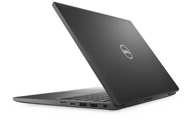 Alt view image 5 of 5 - Dell Latitude 7420 Laptop, 14" FHD Display, Intel Core i7-1185G7 Upto 4.8GHz, 16GB RAM, 2TB NVMe SSD, HDMI, Thunderbolt, Card Reader, Wi-Fi, Bluetooth, Windows 11 Pro