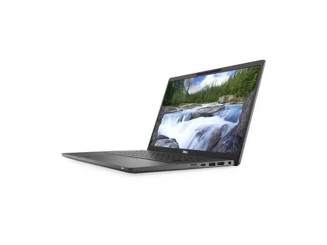 Alt view image 2 of 5 - Dell Latitude 7420 Laptop, 14" FHD Display, Intel Core i7-1185G7 Upto 4.8GHz, 16GB RAM, 1TB NVMe SSD, HDMI, Thunderbolt, Card Reader, Wi-Fi, Bluetooth, Windows 11 Pro