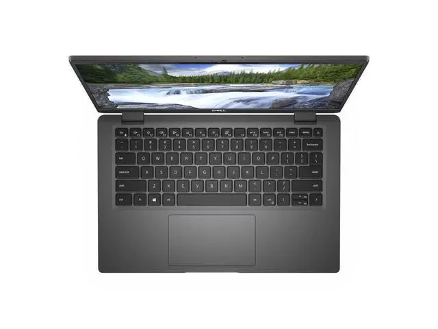 Alt view image 3 of 5 - Dell Latitude 7420 Laptop, 14" FHD Display, Intel Core i7-1185G7 Upto 4.8GHz, 16GB RAM, 1TB NVMe SSD, HDMI, Thunderbolt, Card Reader, Wi-Fi, Bluetooth, Windows 11 Pro