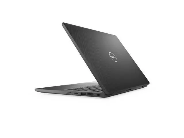 Alt view image 4 of 5 - Dell Latitude 7420 Laptop, 14" FHD Display, Intel Core i7-1185G7 Upto 4.8GHz, 16GB RAM, 1TB NVMe SSD, HDMI, Thunderbolt, Card Reader, Wi-Fi, Bluetooth, Windows 11 Pro