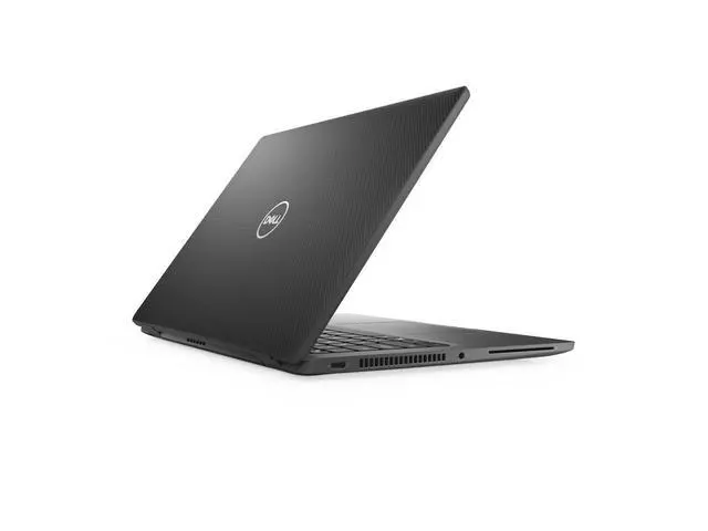 Alt view image 5 of 5 - Dell Latitude 7420 Laptop, 14" FHD Display, Intel Core i7-1185G7 Upto 4.8GHz, 16GB RAM, 1TB NVMe SSD, HDMI, Thunderbolt, Card Reader, Wi-Fi, Bluetooth, Windows 11 Pro