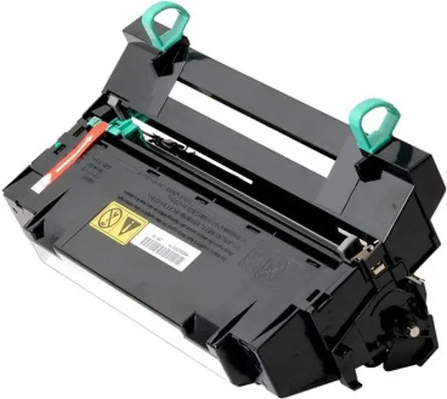 Alt view image 4 of 4 - Kyocera 1702ML0KL0 Model MK-1142 Maintenance Kit, Compatible with Ecosys M2035dn/M2535dn/FS-1035DN/FS-1135, Includes Drum Unit and Developer Unit, Genuine Kyocera, Up to 100000 Pages Yield