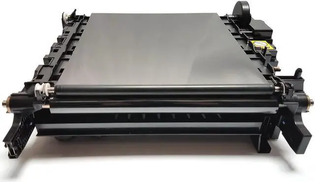 Main image of Altru Print Q7504A-TB-AP (RM1-3161 RM1-1708) Electrostatic Transfer Belt (ETB) for Laser Printer 4700/4730 / CP4005