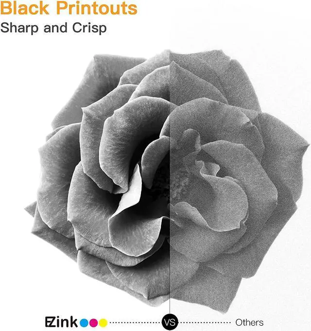 Alt view image 4 of 7 - E-Z Ink (TM) Compatible Toner Cartridge Replacement for Samsung 404 404S CLT-K404S to use with Xpress C430 C430W C480 C480FW Xpress SL-C430W SL-C480FW Printer Tray (Black, 2 Pack)