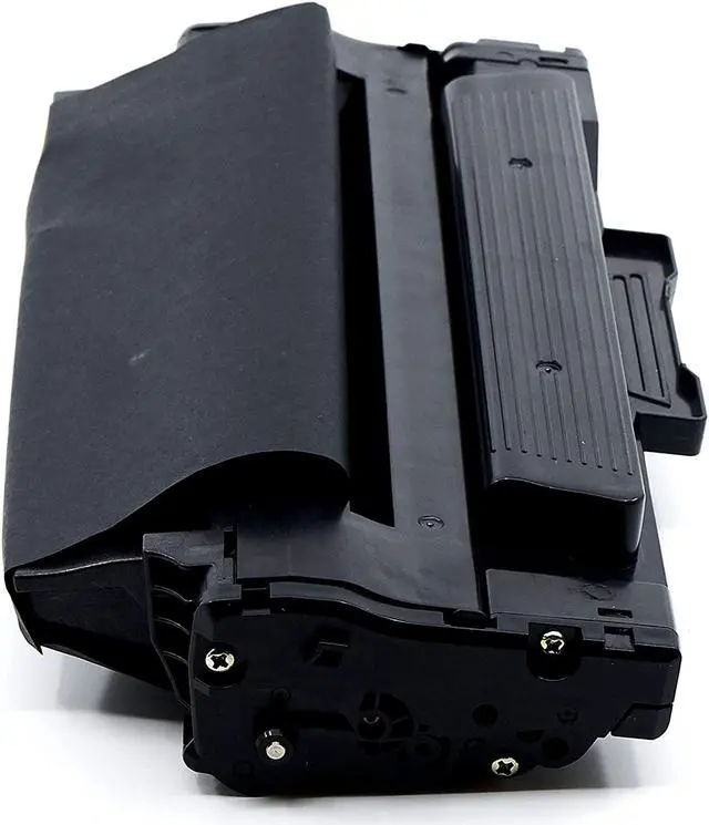 Alt view image 4 of 7 - SuppliesOutlet Compatible Toner Cartridge Replacement for Dell 1130/1133 / 1135/310-9523 / 2MMJP / 7H53W / 7W53W / 330-9523 (Black,2 Pack)