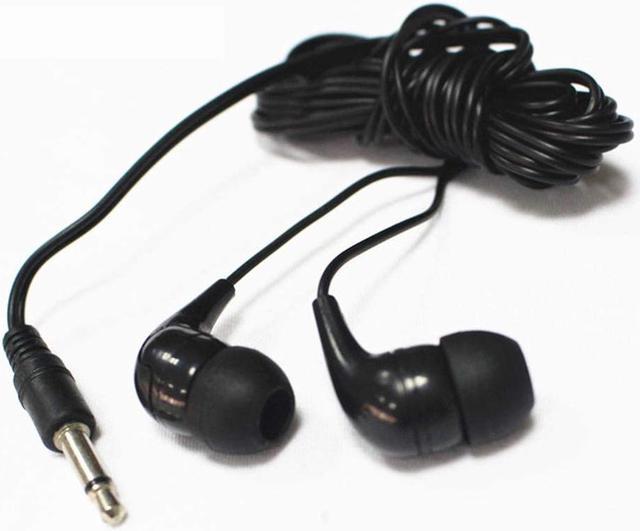 Bulk earbuds online