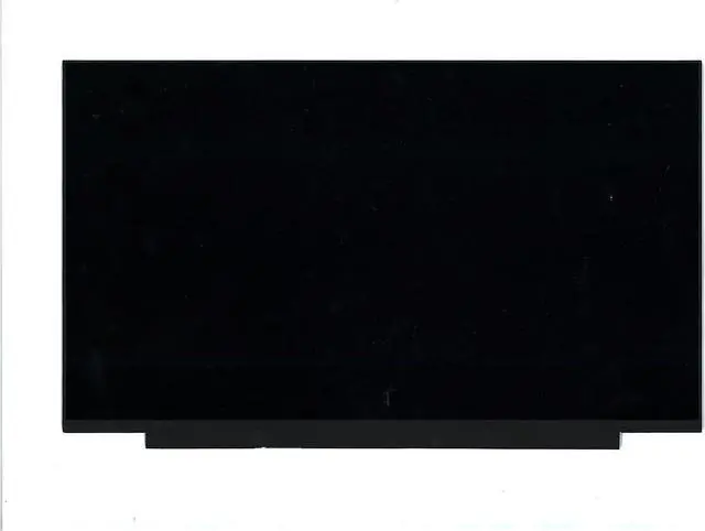 Main image of DV160FHM-N20 16.0" inch IPS Laptop LCD Screen Panel 1920X1080 30pins 60Hz Non-Touch Screen