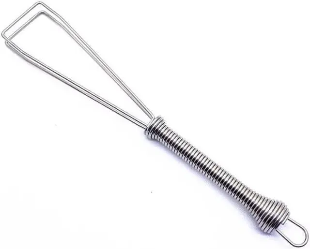 Alt view image 4 of 5 - 4 Pieces Keyboard Lube Switch Puller Kit IC Extractor Switch Puller Key Cap Puller Fine Head Grease Brush for Disassembly of Keyboard Electronic Component(4pcs Keyboard Puller Set)