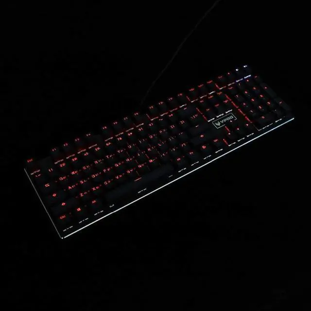 Alt view image 6 of 6 - YMDK 108 Korean Double Shot PBT Shine Through OEM Profile Keycap Set Suitable for Cherry MX Switches Mechanical KeyboardOnly keycap