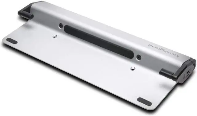 Alt view image 7 of 7 - Kensington K64451WW Laptop Locking Station 2.0, for MacBook, MacBook Pro, MacBook Air & 11-15.6 Laptops, Lock Required