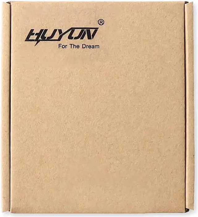 Alt view image 6 of 6 - HUYUN A Full Set 87 keycaps Replacement for Logit G813/G815/G913/G915 TKL RGB Mechanical Gaming Keyboard (Black 87 Keys)