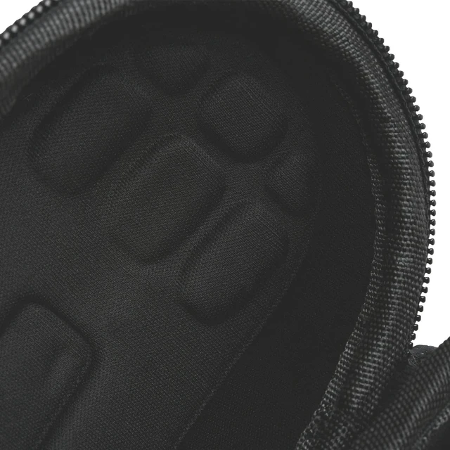 Alt view image 3 of 7 - Aproca Case Compatible with Logitech M705 Marathon Wireless Mouse, Hard Portable Storage Bag for Accessories (Case Only)