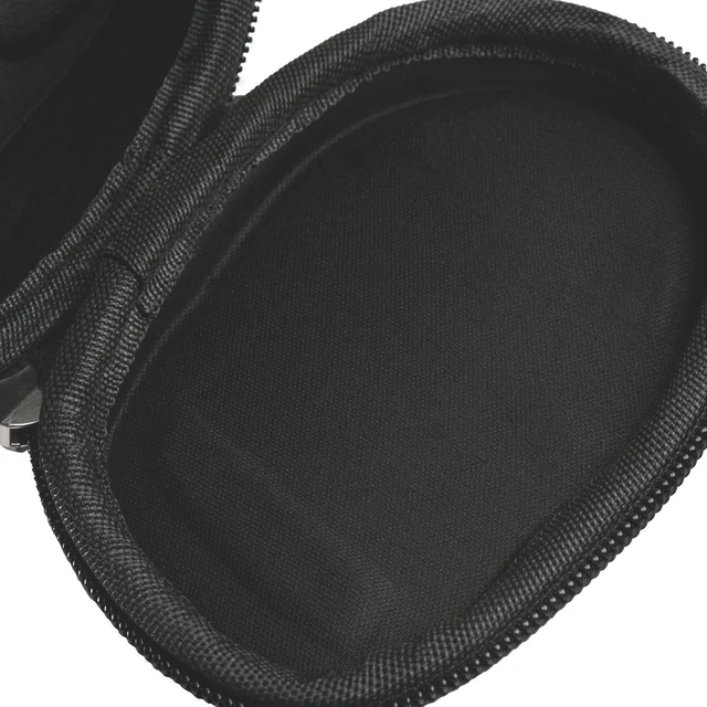 Alt view image 4 of 7 - Aproca Case Compatible with Logitech M705 Marathon Wireless Mouse, Hard Portable Storage Bag for Accessories (Case Only)