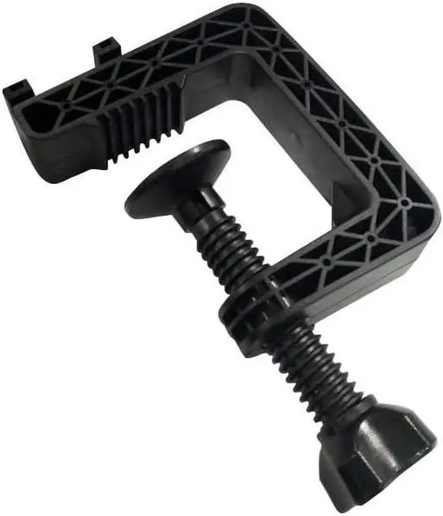 Alt view image 5 of 7 - Flashfire Suzuka 900A Racing Wheel Set