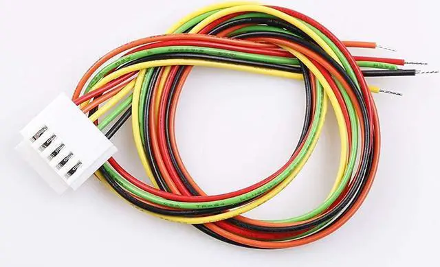 Alt view image 6 of 7 - Sanwa JLF-TP-8YT Original Joystick - for Arcade Game 4 & 8 Way Adjustable, Compatible with Catz Mad SF4 Tournament Joystick (White Ball Top)