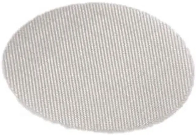 Alt view image 5 of 5 - Barrow G1/4" Composite Plate Filter, Black Body, 2.6" Length, PC Water Cooling Filter, Desktop Compatible
