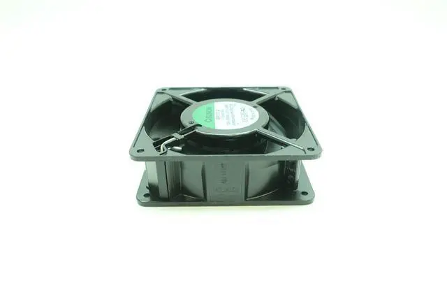 Alt view image 5 of 7 - SUNON SP101A 1123HST.GN Cooling Fan 115V-AC 119MM X 38MM D624966