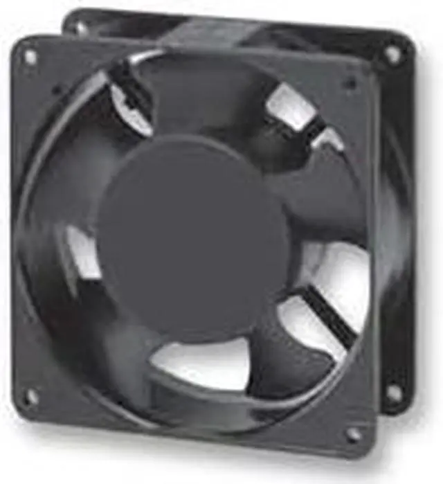 Main image of SUNON DP201A 2123HBL.GN AXIAL Fan,120MM, 240VAC,87CFM, 45dBA