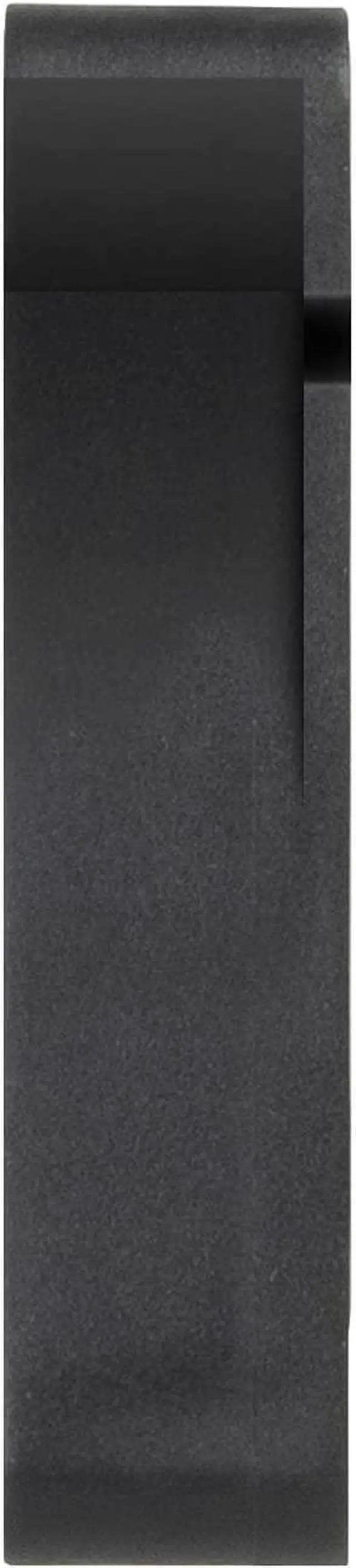 Alt view image 3 of 7 - Silverstone FTF 5010 50mm x 10mm Tiny Form Factor Fan with Hydro Dynamic Bearing (HDB) for Low Noise and Long Life, SST-FTF5010B