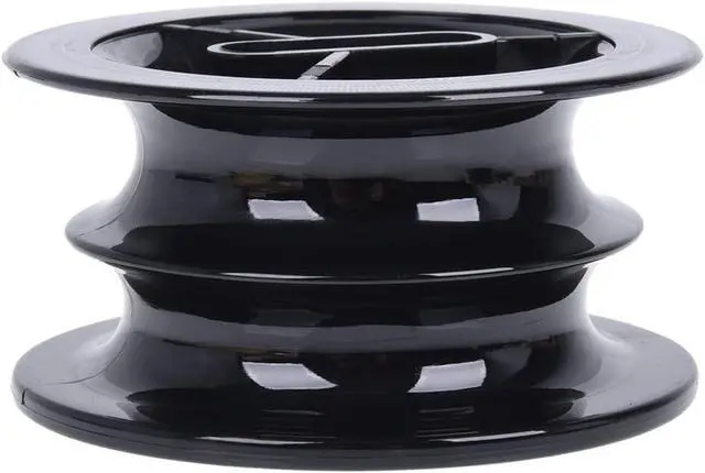 Alt view image 5 of 5 - Alphacool Eiskoffer Small Arc Mandrel