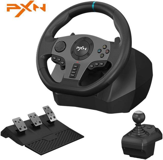 Ps3 car hot sale controller