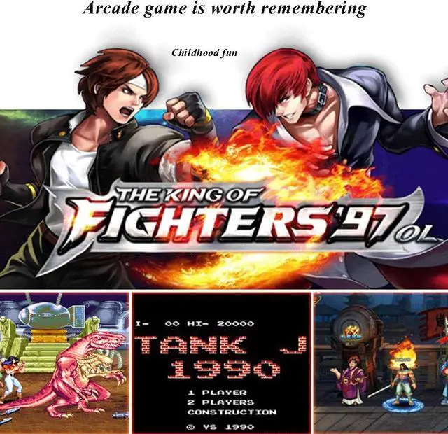 Alt view image 3 of 7 - Controllers Wired Game Controller USB Game Controller Computer Game Controller Smart TV Game Mobile Phone Lighting Game Controller 2 Meters Long (Color : Black, Size : 15.511.25.2cm)